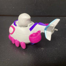 Load image into Gallery viewer, Spidey &amp; His Amazing Friends Ghost Zoomer Car
