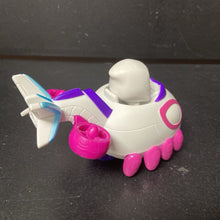 Load image into Gallery viewer, Spidey &amp; His Amazing Friends Ghost Zoomer Car
