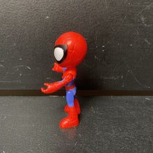 Load image into Gallery viewer, Spiderman Figure
