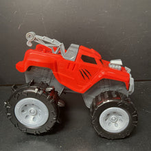 Load image into Gallery viewer, The Animal Monster Truck Battery Operated
