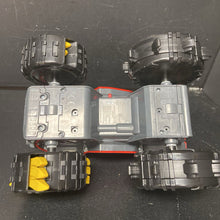 Load image into Gallery viewer, The Animal Monster Truck Battery Operated
