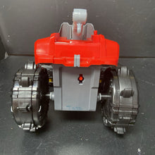 Load image into Gallery viewer, The Animal Monster Truck Battery Operated
