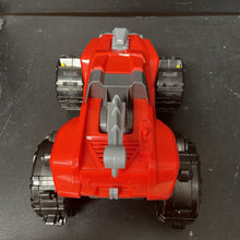 Load image into Gallery viewer, The Animal Monster Truck Battery Operated
