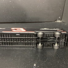 Load image into Gallery viewer, Dale Earnhardt The Intimidator #3 NASCAR Authentics Diecast Truck &amp; Trailer

