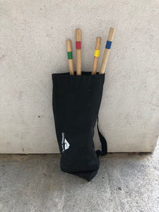 Croquet Set