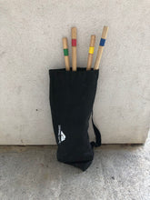 Load image into Gallery viewer, Croquet Set
