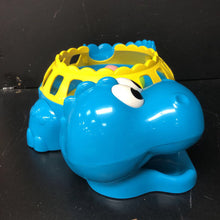 Load image into Gallery viewer, Go Baby Go Poppity Pop Musical Dino w/Balls Battery Operated
