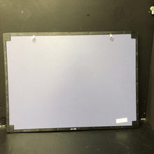 Load image into Gallery viewer, Dry Erase Board
