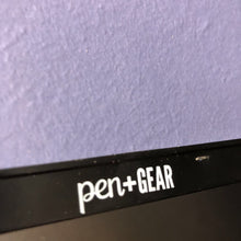 Load image into Gallery viewer, Dry Erase Board
