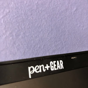 Dry Erase Board