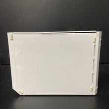 Load image into Gallery viewer, Game Console Model #RVL-001 w/Gamecube Ports
