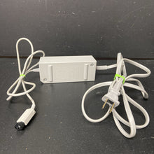 Load image into Gallery viewer, Game Console Model #RVL-001 w/Gamecube Ports
