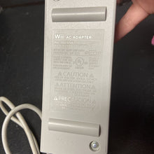 Load image into Gallery viewer, Game Console Model #RVL-001 w/Gamecube Ports
