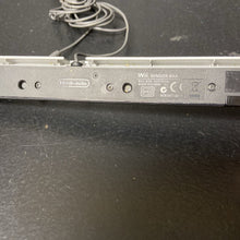 Load image into Gallery viewer, Game Console Model #RVL-001 w/Gamecube Ports
