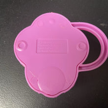 Load image into Gallery viewer, Teeniest Tiniest Mini Pop-Up Monkey Playground w/Monkey Figure
