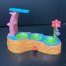 Load image into Gallery viewer, Leapin' Frog Lagoon
