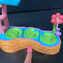 Load image into Gallery viewer, Leapin&#39; Frog Lagoon
