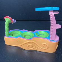 Load image into Gallery viewer, Leapin&#39; Frog Lagoon
