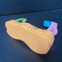 Load image into Gallery viewer, Leapin&#39; Frog Lagoon
