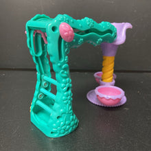 Load image into Gallery viewer, Twirl Around Treehouse
