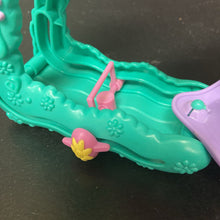 Load image into Gallery viewer, Twirl Around Treehouse
