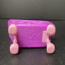 Load image into Gallery viewer, Pinkie Pie Crystal Sparkle Bathtub
