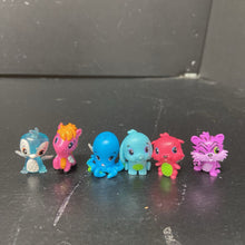 Load image into Gallery viewer, 6pk Animals

