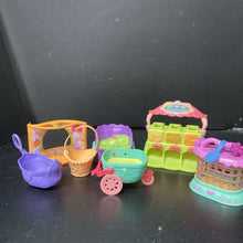 Load image into Gallery viewer, Pet Accessory Set
