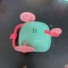 Load image into Gallery viewer, Pet Accessory Set
