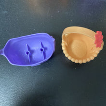 Load image into Gallery viewer, Pet Accessory Set
