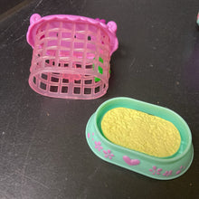 Load image into Gallery viewer, Pet Accessory Set
