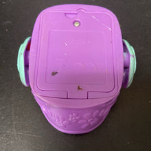 Load image into Gallery viewer, Pet Accessory Set
