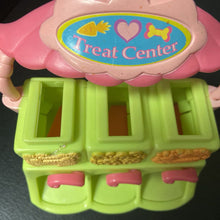 Load image into Gallery viewer, Pet Accessory Set
