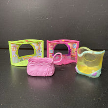 Load image into Gallery viewer, Pet Accessory Set
