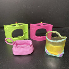 Load image into Gallery viewer, Pet Accessory Set
