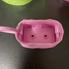 Load image into Gallery viewer, Pet Accessory Set
