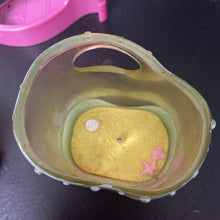 Load image into Gallery viewer, Pet Accessory Set
