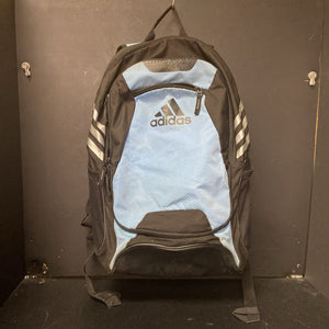Stadium 2 Sports Backpack Bag
