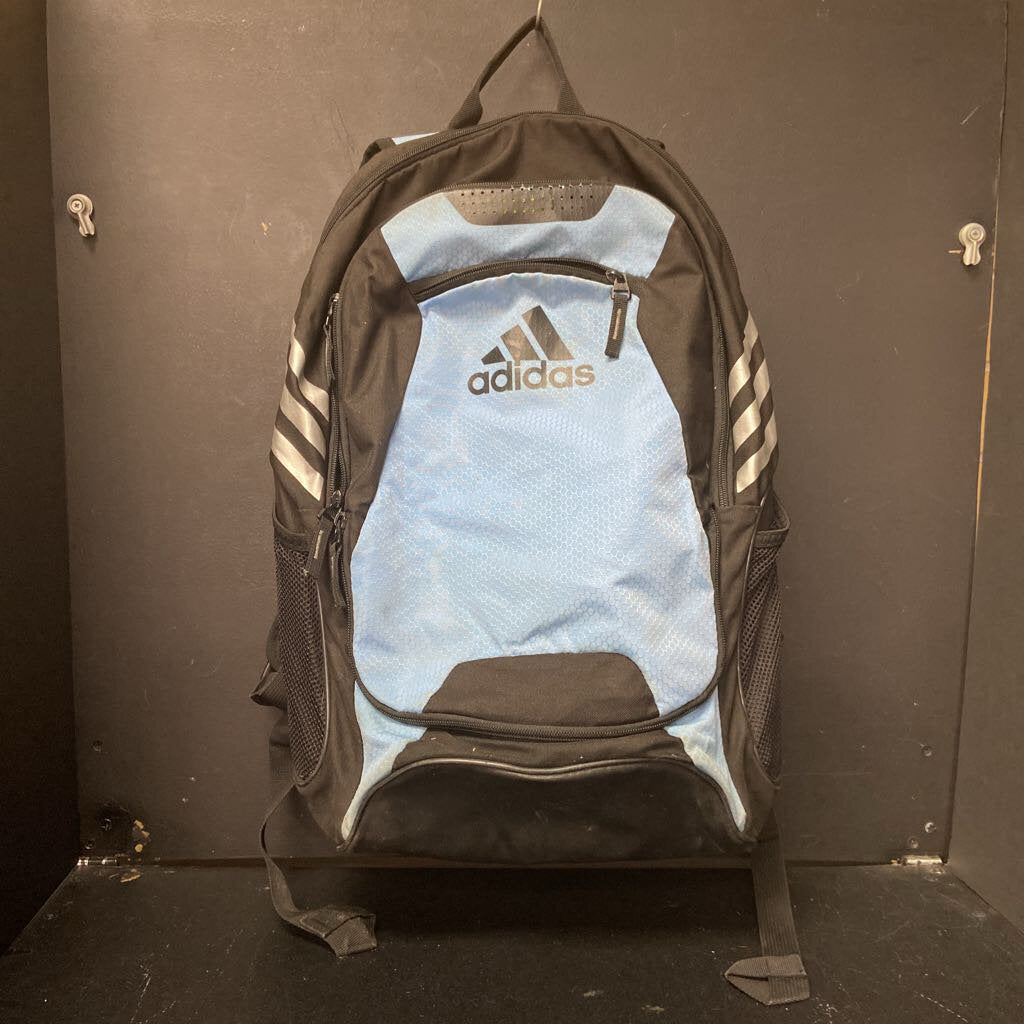 Stadium 2 Sports Backpack Bag