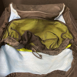 Stadium 2 Sports Backpack Bag