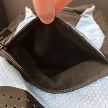 Load image into Gallery viewer, Stadium 2 Sports Backpack Bag
