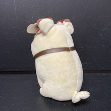 Load image into Gallery viewer, TY Mel the Dog Beanie Baby
