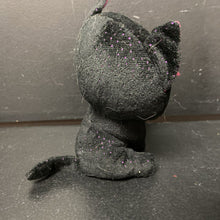 Load image into Gallery viewer, Potion the Cat Beanie Boo
