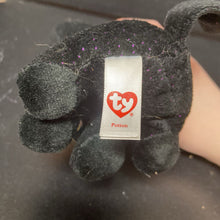 Load image into Gallery viewer, Potion the Cat Beanie Boo
