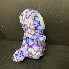 Load image into Gallery viewer, Oscar the Owl Beanie Boo
