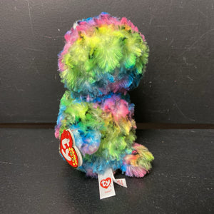 Owen the Owl Beanie Boo