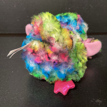 Load image into Gallery viewer, Owen the Owl Beanie Boo
