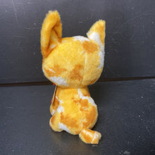 Load image into Gallery viewer, Pablo the Chihuahua Beanie Boo
