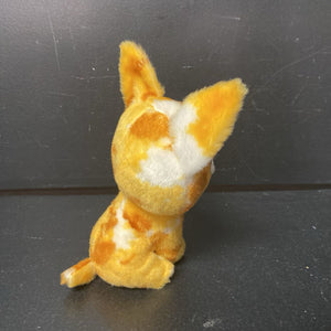 Pablo the Chihuahua Beanie Boo