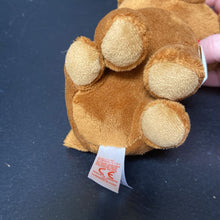 Load image into Gallery viewer, Dougie the Dog Beanie Boo
